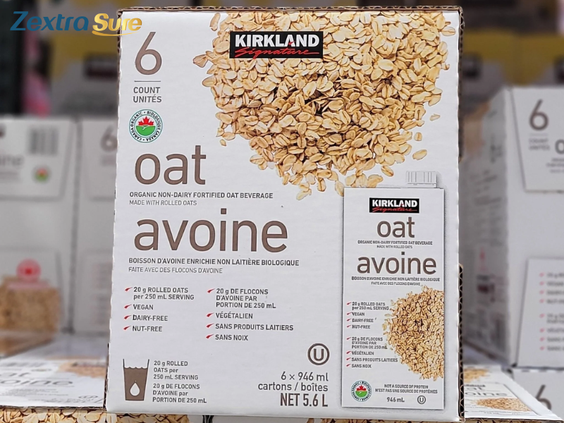 costco-oat-milk (4)